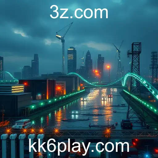 Crescimento Explosivo do Mercado de Jogos em 2025