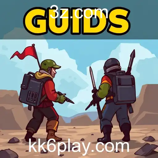 Avanços na Tecnologia Energética em 2025