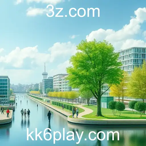 Tendências no Mundo dos Jogos Online