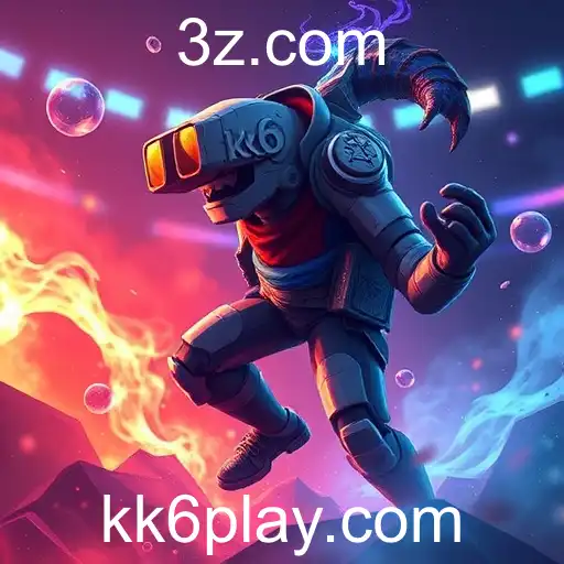 Inovação e Desafios em Plataformas de Jogos Online