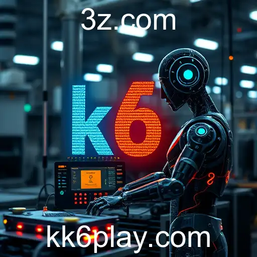 Inovações e Desafios Tecnológicos em 2025