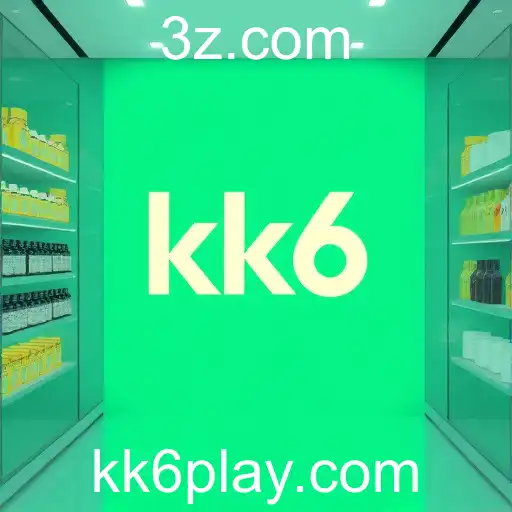 Nova Era para o Mundo dos Jogos: O Impacto de 