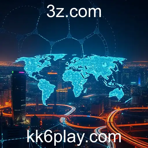 Avanços Tecnológicos e Seu Impacto em 2025