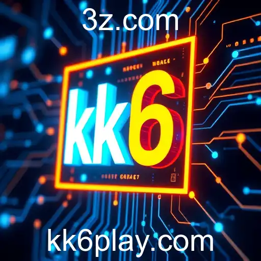 Avanços Tecnológicos e Desafios Éticos em 2025