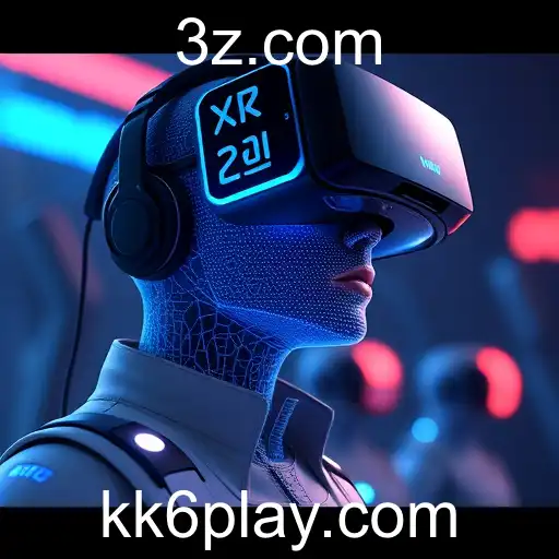 Revolução em Narrativas Interativas nos Jogos de 2025